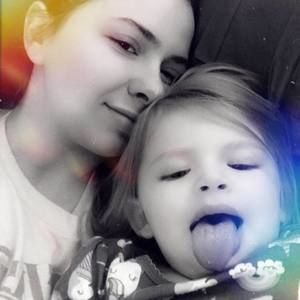 Meet your Posher, Danye